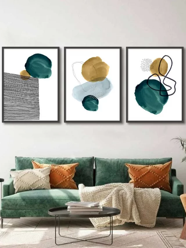 kit-de-03-quadros-decorativos-abstrato-arte-moderna-919-2-db921f638c3b98ac3e612add9eed5262