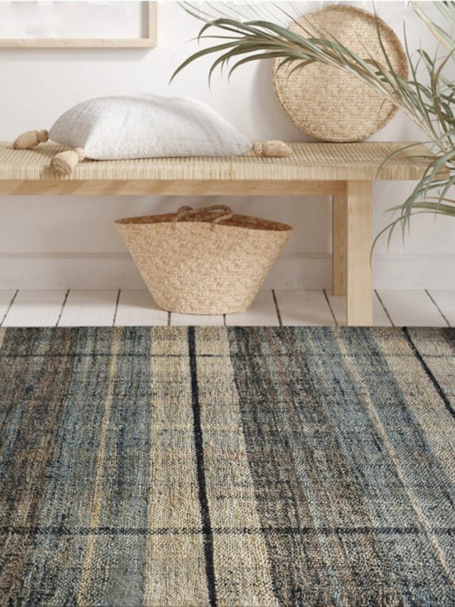 rugs-7514238_1920