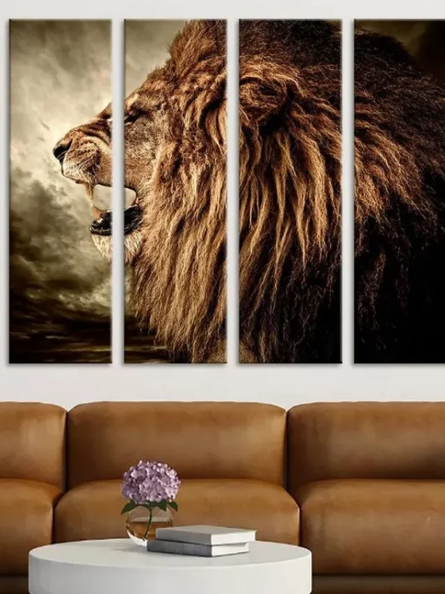 significado-do-quadro-de-leao-na-decoracao