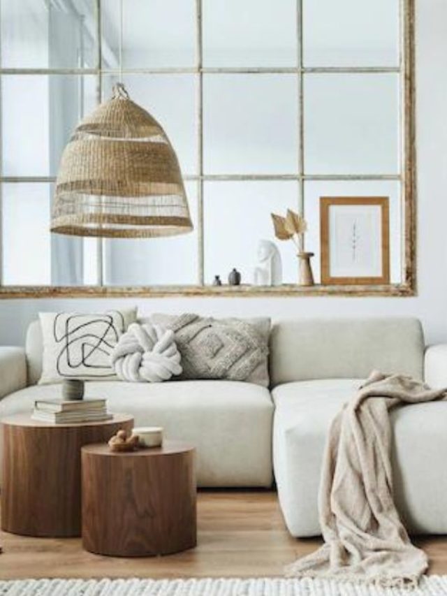 a-tendencia-do-estilo-de-decoracao-moderno-organico5