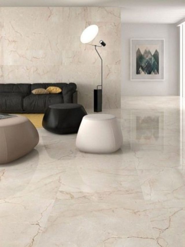 NATURAL-SLATE-CREAM-the-flooring-company2-500x500