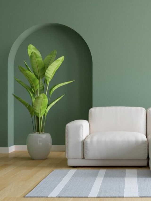 sofa-em-sala-verde-com-espaco-de-copia_43614-905