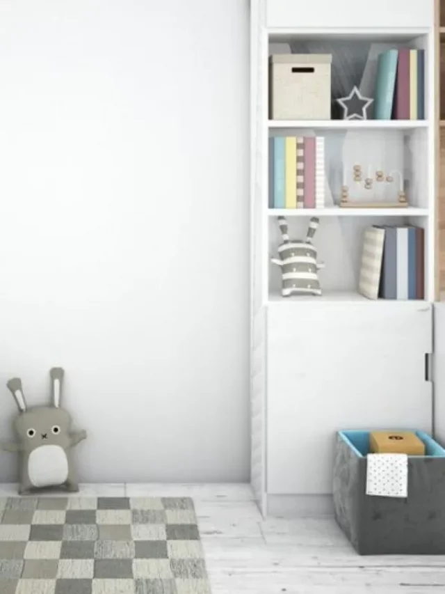 Decoração-de-Quarto-Infantil-Simples-e-Barata