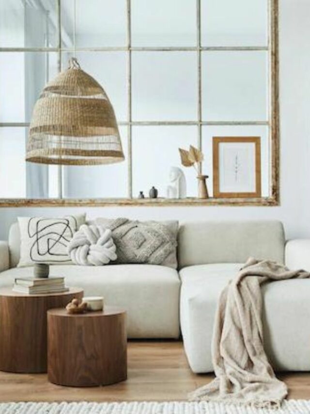 a-tendencia-do-estilo-de-decoracao-moderno-organico5