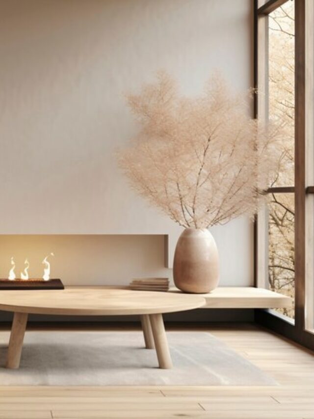 mistura-de-design-de-interiores-nordicos-minimos-com-estilo-wabi-sabi-japones_23-2151160135