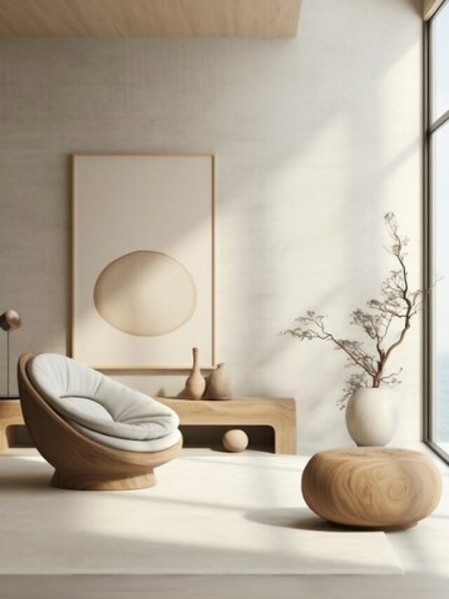 mistura-de-design-de-interiores-nordicos-minimos-com-o-estilo-wabi-sabi-japones_23-2151160095