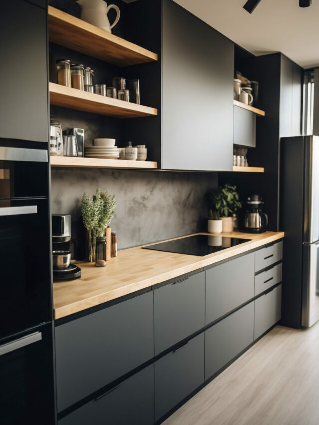 minimalist-kitchen-interior-design