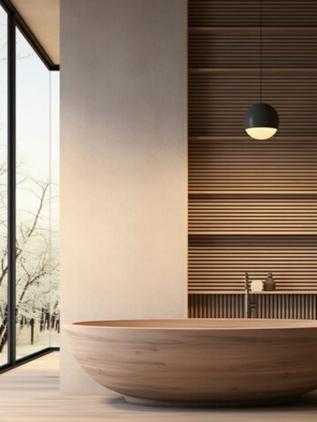 mistura-de-design-de-interiores-nordicos-minimos-com-o-estilo-wabi-sabi-japones_23-2151160094