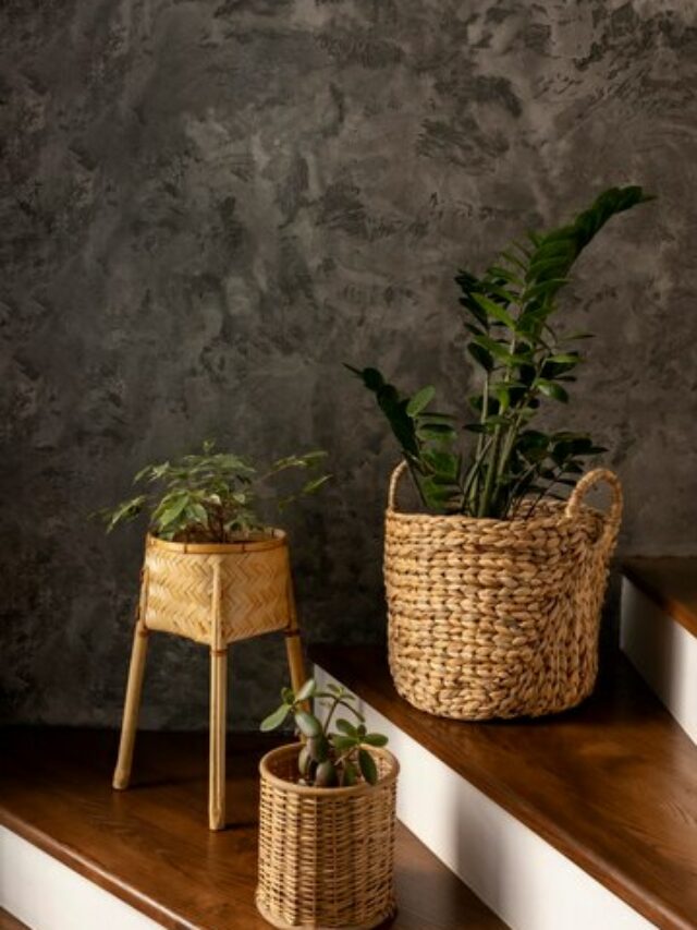 plantas-na-escada-design-de-interiores_23-2149155762