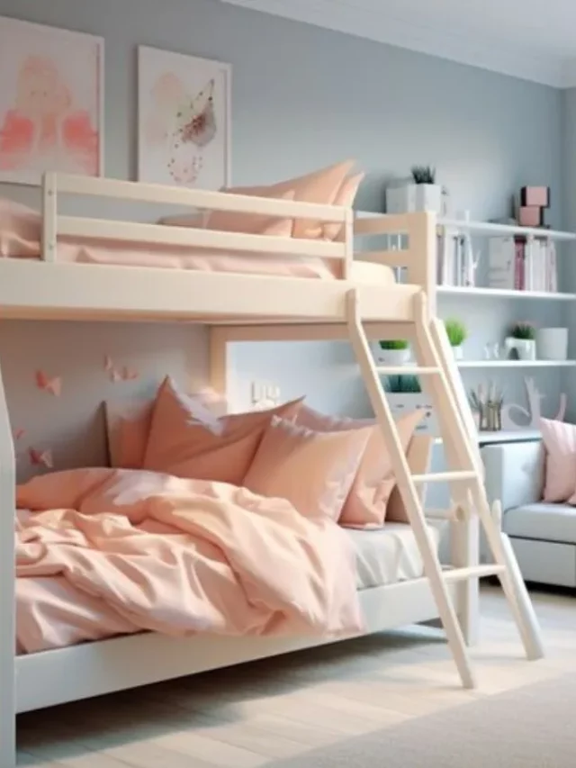 A-Arte-de-Escolher-Cores-para-o-Quarto-Infantil