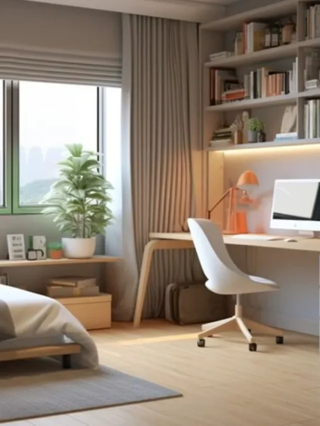 Home-Office-no-Quarto-Ideias-para-um-Ambiente-Produtivo