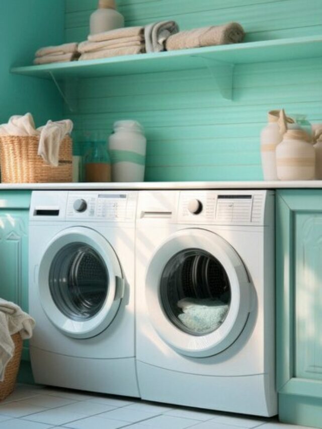vista-da-sala-de-lavanderia-com-maquina-de-lavar-roupa-e-cores-retro_23-2151176260