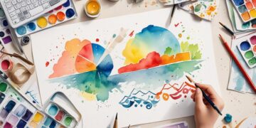 first_image-104