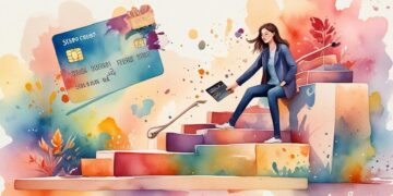 first_image-51