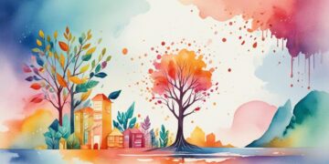 first_image-56
