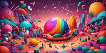 first_image-67