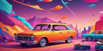 first_image-77