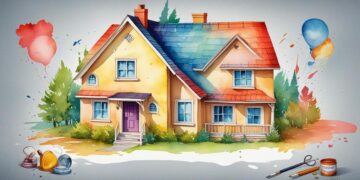 first_image-93
