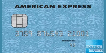 american-express-basic-card-no-p2