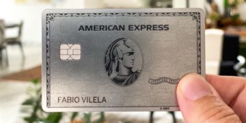 american-express-platinum-card-no-p2