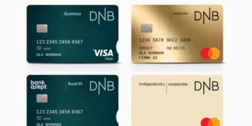dnb-mastercard-no-p2