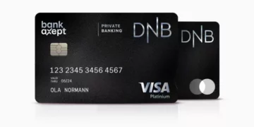 dnb-private-banking-no-p2