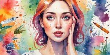 first_image-129