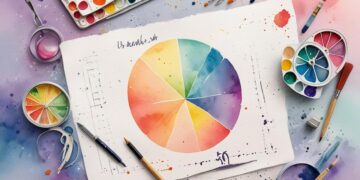 first_image-131