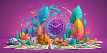 How to divide your financial goals into short, medium, and long term first_image-157