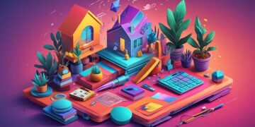 first_image-30