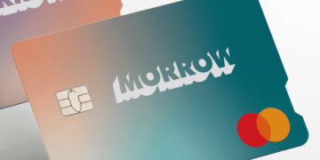 morrow-bank-kredittkort-no-p2