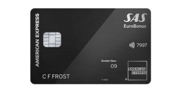 sas-amex-elite-no-p2