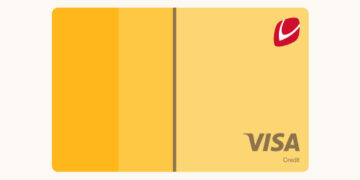 sparebanken-1-vest-visa-no-p2