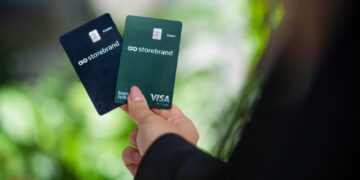 store-brand-visa-platinum-negativado-no-p2