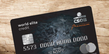 Jak zažádat o ČSOB PREMIUM KARTA a získat nejlepší výhody csob-premium-karta-cz-p2