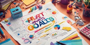 Jak používat cíle SMART pro své finanční plánování first_image-46