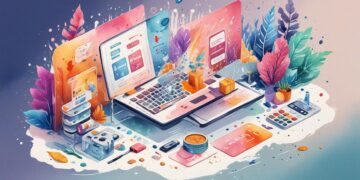 Jak ovládat výdaje na předplatné služeb a streamování first_image-47