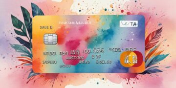 Výhody zaplacení celkové částky na kreditní kartě při splatnosti first_image-50