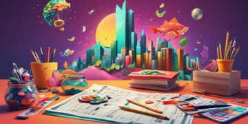 Jak stanovit finanční priority aniž bychom se vzdali kvality života first_image-60