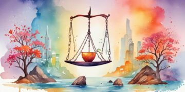 Jak vyvážit dluhy a investice v těžkých časech first_image-64