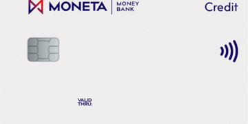 moneta-bank-kreditni-karta-cz-p2