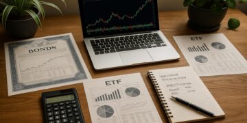 How to choose between stocks, bonds, and ETFs to diversify your portfolio first_image-14