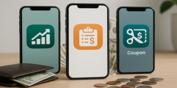 The Best Apps to Help Save Money first_image-17