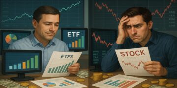 The benefits and risks of investing in ETFs versus individual stocks first_image-21