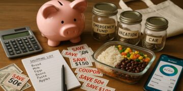 10 Practical Tips to Save Money in Everyday Life first_image-8