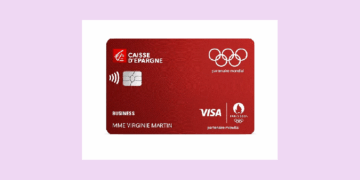 Comment Obtenir la Carte Caisse dEpargne Visa Classic Guide Complet carte-caisse-depargne-visa-classic-fr-p2