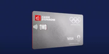 Comment demander la Carte Caisse dEpargne Visa Platinum facilement carte-caisse-depargne-visa-platinum-fr-p2