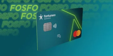 Comment Demander la Carte Fosfo Mastercard Guide Complet et Astuces carte-fosfo-mastercard-fr-p2