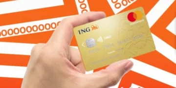 carte-gold-mastercard-ding-fr-p2