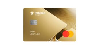carte-gold-mastercard-fortuneo-fr-p2